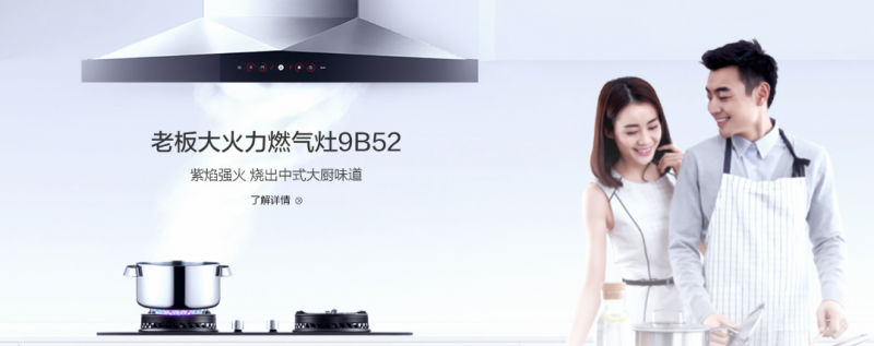 微信截图_20181127151257.png