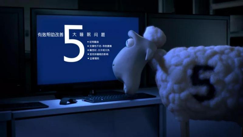 微信图片_20181126112930.jpg