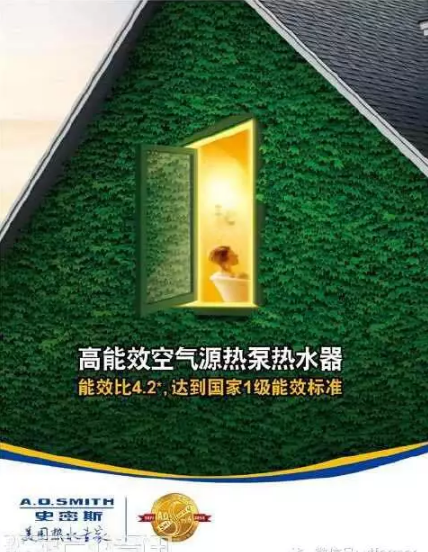 微信截图_20181125152931.png