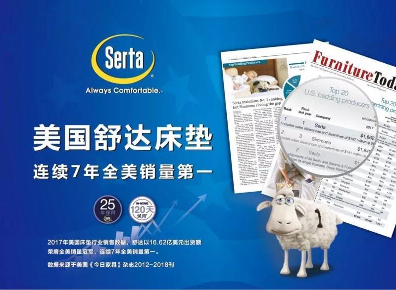 微信图片_20181126113008.jpg
