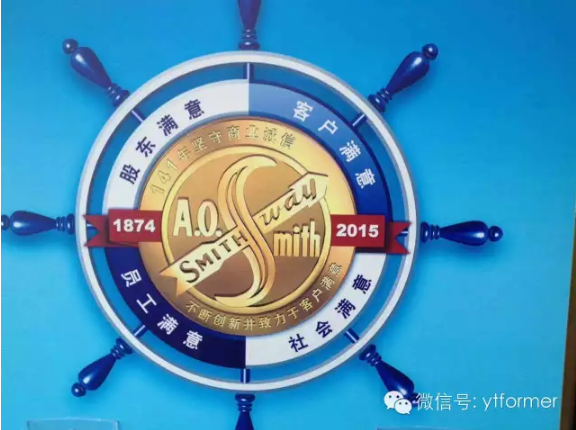 微信截图_20181125152645.png