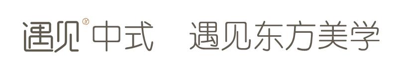20180122093104131.jpg