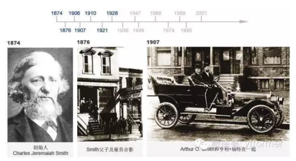 微信截图_20181125152634.png