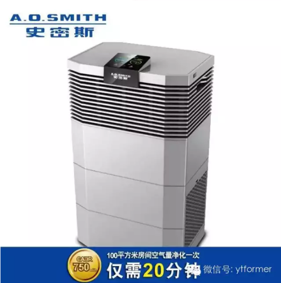 微信截图_20181125152749.png