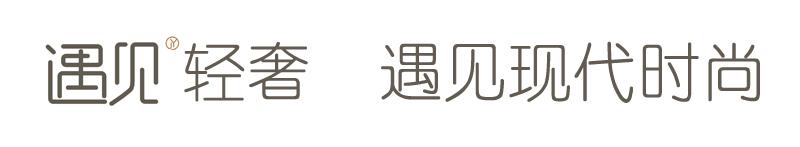 20180122093601394.jpg