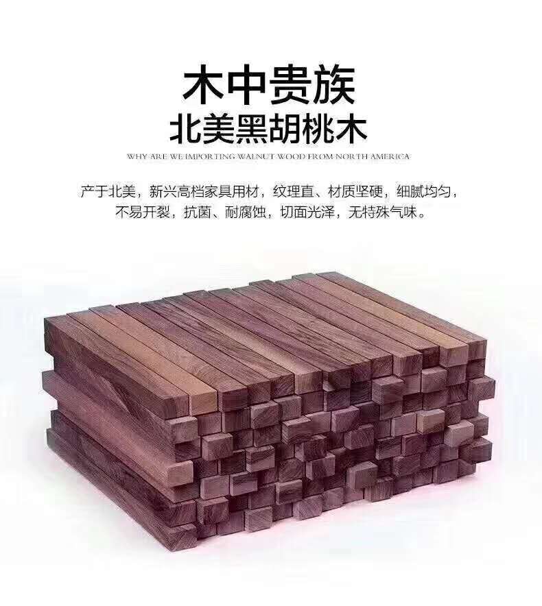 微信图片_20190217114221.jpg