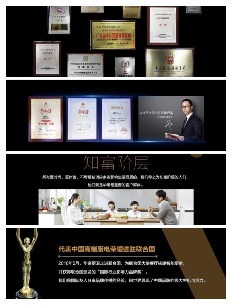 微信图片_20190502084550.jpg