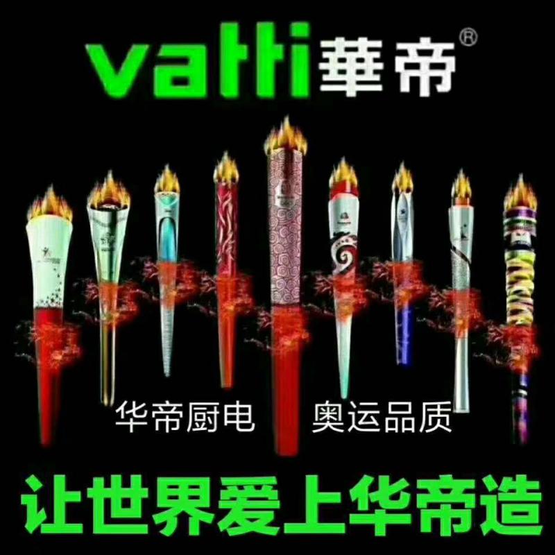 微信图片_20190502084232.jpg