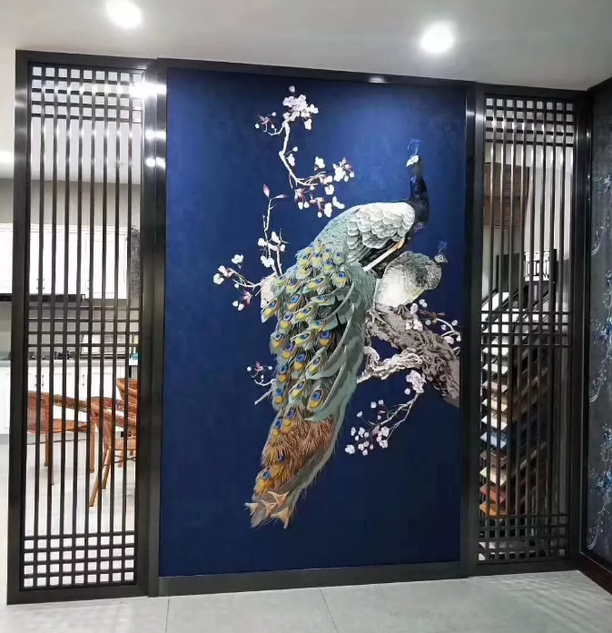 微信截图_20190809150732.png