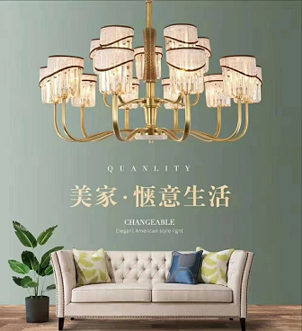 微信截图_20190914163529.png