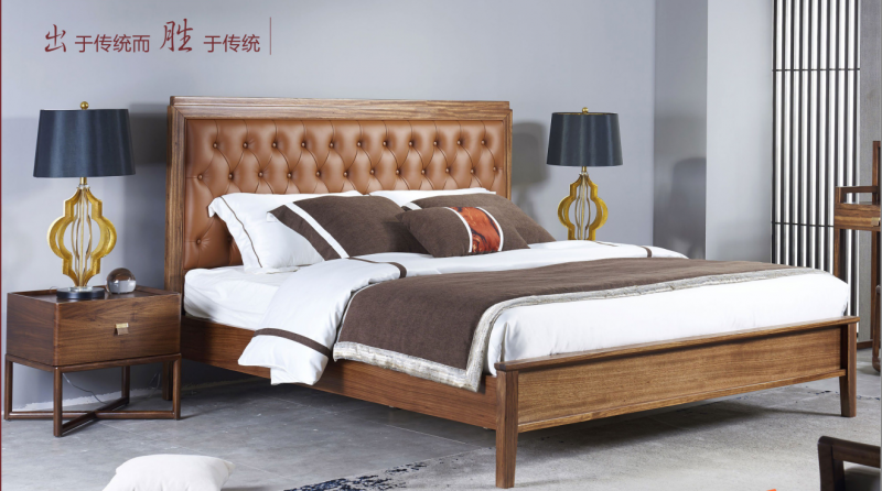 微信截图_20191002154102.png