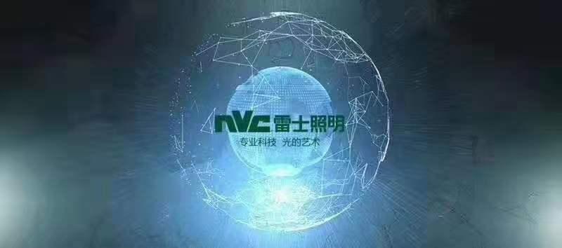 微信图片_201911020857411.jpg