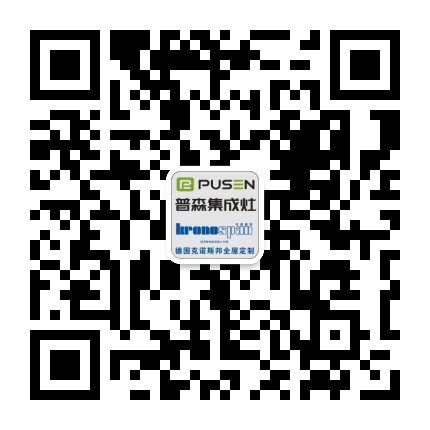 二维码.jpg